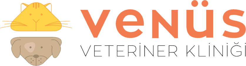 https://www.venusvet.com/